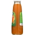 Looza Apricot Nectar - 33.8 oz