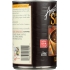 Organic Lentil Soup, 14.5 oz