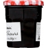 Mixed Berries Preserves - 13 oz