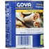 Goya Pinto Beans – Versatile and Flavorful Bean Option