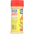 GOYA Adobo All-Purpose Seasoning with Pepper - 8 oz