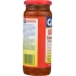 Flavorful Sofrito Tomato Cooking Base