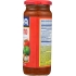 Flavorful Sofrito Tomato Cooking Base