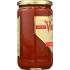 Authentic Marinara Sauce - 24 Oz