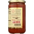 Authentic Marinara Sauce - 24 Oz