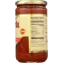 Authentic Marinara Sauce - 24 Oz