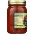 Italian Style Pizza Sauce