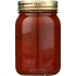 Italian Style Pizza Sauce