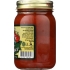 Italian Style Pizza Sauce