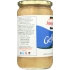 Gefilte Fish in Jelled Broth - 24 oz.