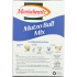 Matzo Ball Mix - 5 Oz