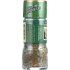 Alessi Dipping Spices for Olive Oil, 0.76 oz