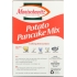 Potato Pancake Mix