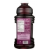 100% Pure Concord Grape Juice - No Additives