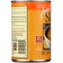 Organic Butternut Squash Soup - Light in Sodium, 14.1 oz