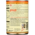 Organic Butternut Squash Soup - Light in Sodium, 14.1 oz