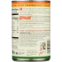 Organic Lentil Vegetable Soup - Light in Sodium - 14.5 oz