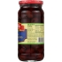 Pitted Greek Kalamata Olives - 9.5 oz - Mediterranean Delight