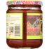 Fresh Organic Medium Salsa, 14.7 oz