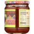 Fresh Organic Medium Salsa, 14.7 oz