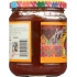 Organic Sweet Mild Salsa