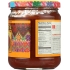 Organic Sweet Mild Salsa