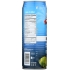 All Natural Pulp-Free Coconut Juice - 17.5 oz