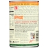 Organic Medium Chili Light In Sodium, 14.7 oz