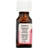 Oil Love Potion Essential Solutions (0.5 oz)