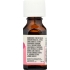 Oil Love Potion Essential Solutions (0.5 oz)