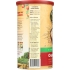 Organic Oven Toasted Oats Steel Cut, 30 oz