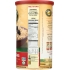 Organic Oven Toasted Oats Steel Cut, 30 oz