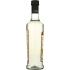 Colavita Aged White Wine Vinegar - 17 oz