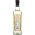 Colavita Aged White Wine Vinegar - 17 oz