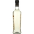 Colavita Aged White Wine Vinegar - 17 oz