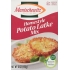 Manischewitz Homestyle Potato Latke Mix - 6 oz