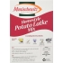 Manischewitz Homestyle Potato Latke Mix - 6 oz