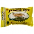 Premium Grade Jasmine Rice - Fragrant Delight