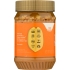 Crunchy Peanut Butter - Premium Quality, 16 oz