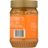 Crunchy Peanut Butter - Premium Quality, 16 oz