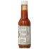 Extra Hot Original Habanero Pepper Sauce