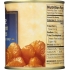 Mandarin Oranges - Whole Segments in Light Syrup, 11 oz