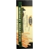 Rosemary Breadsticks - 3 oz