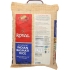 Authentic Basmati Rice - 10 lb