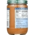 Organic American Classic Creamy Peanut Butter