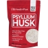 100% Pure Psyllium Husk - 24 oz