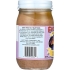 No Salt Smooth Almond Butter - 16 oz