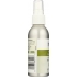 Aura Cacia Eucalyptus Aromatherapy Mist - 4 oz