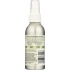 Aura Cacia Eucalyptus Aromatherapy Mist - 4 oz