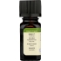 Organic Eucalyptus Essential Oil - 0.25 oz